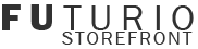 repairhardwareshop.com
